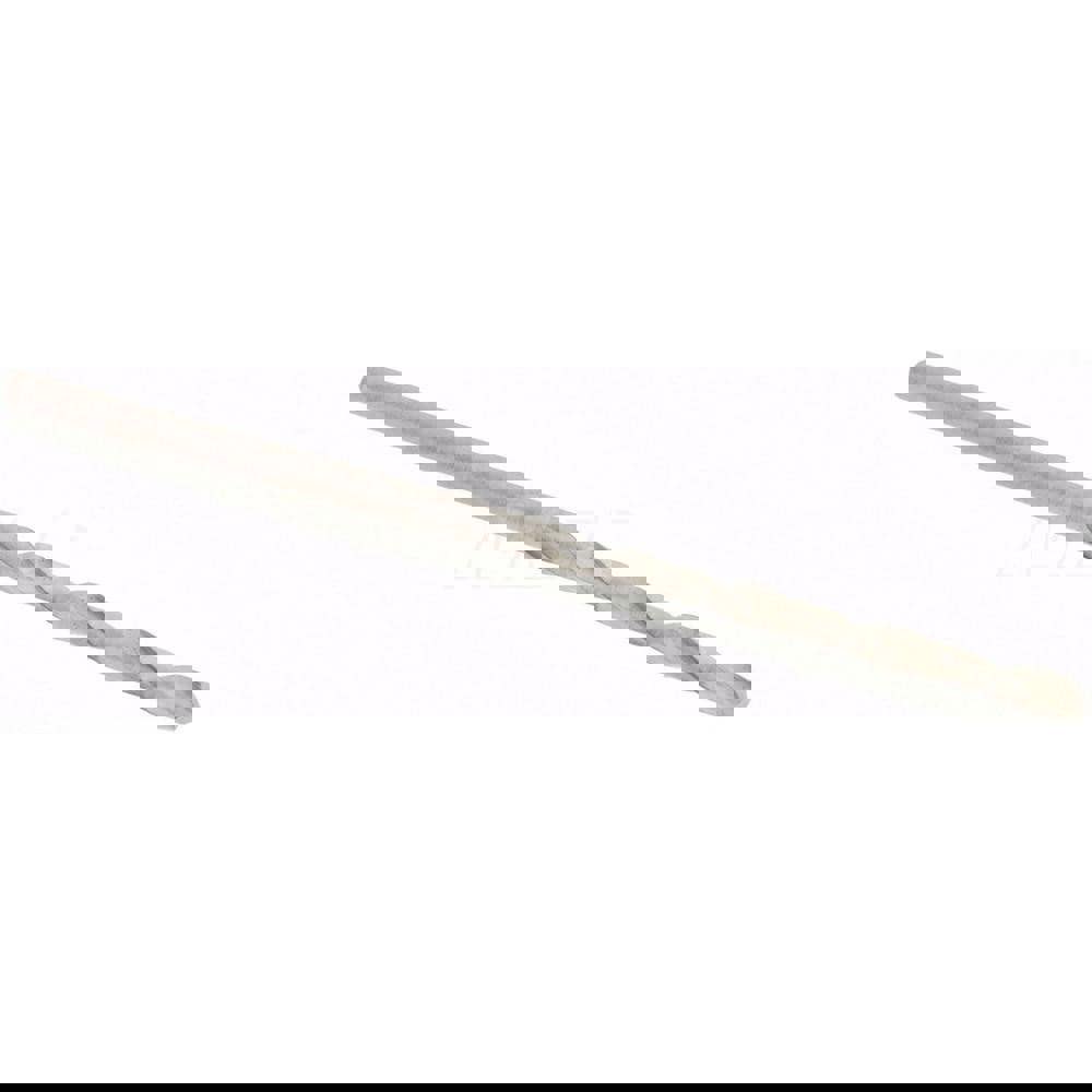 Jobber Length Drill Bit: 1/16