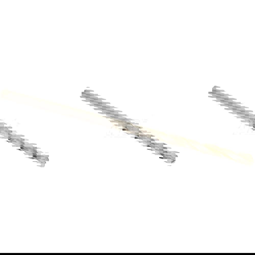 Jobber Length Drill Bit: 5/64