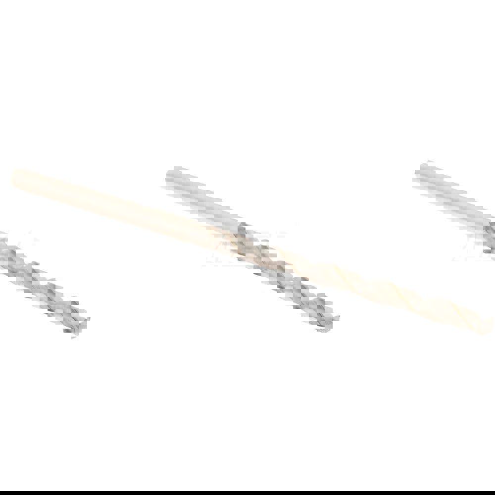 Jobber Length Drill Bit: 3/32