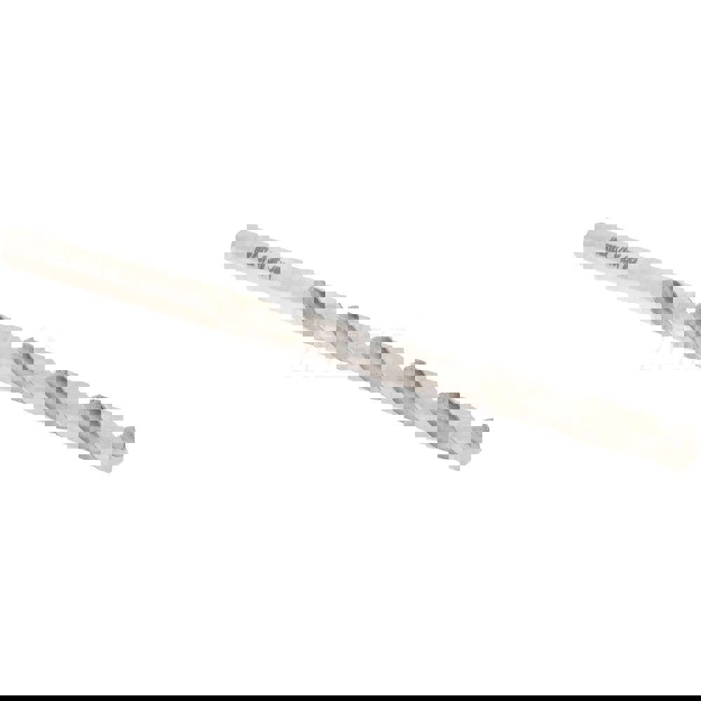 Jobber Length Drill Bit: 3/16