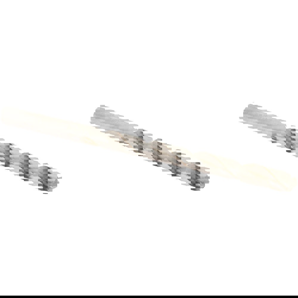Jobber Length Drill Bit: Letter E (1/4