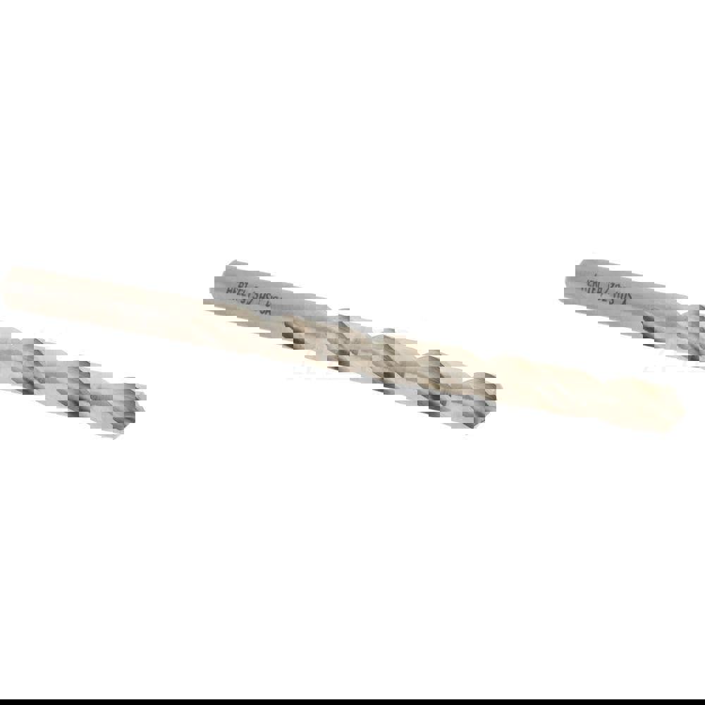 Jobber Length Drill Bit: 9/32