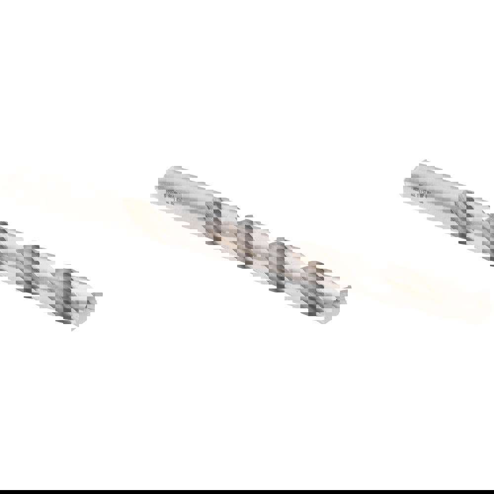 Jobber Length Drill Bit: 11/32