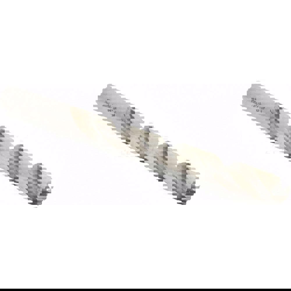 Jobber Length Drill Bit: 25/64