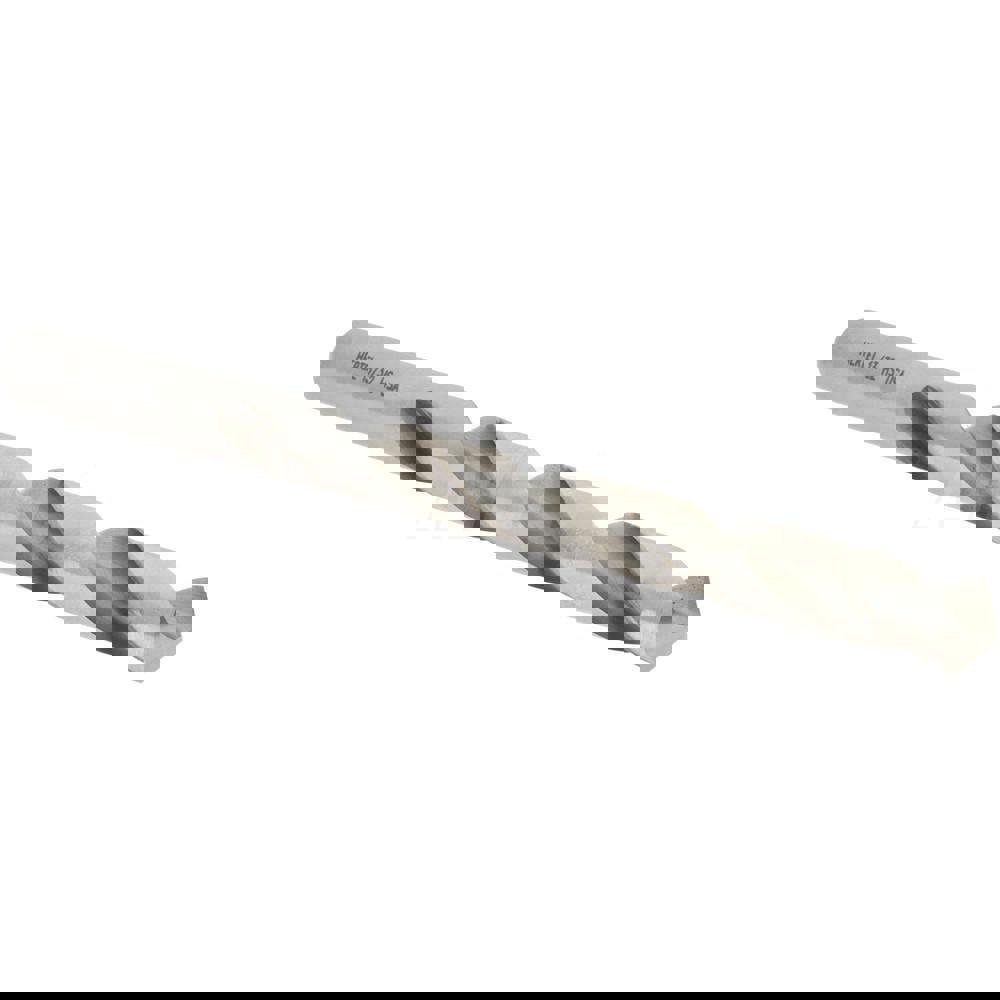 Jobber Length Drill Bit: 13/32