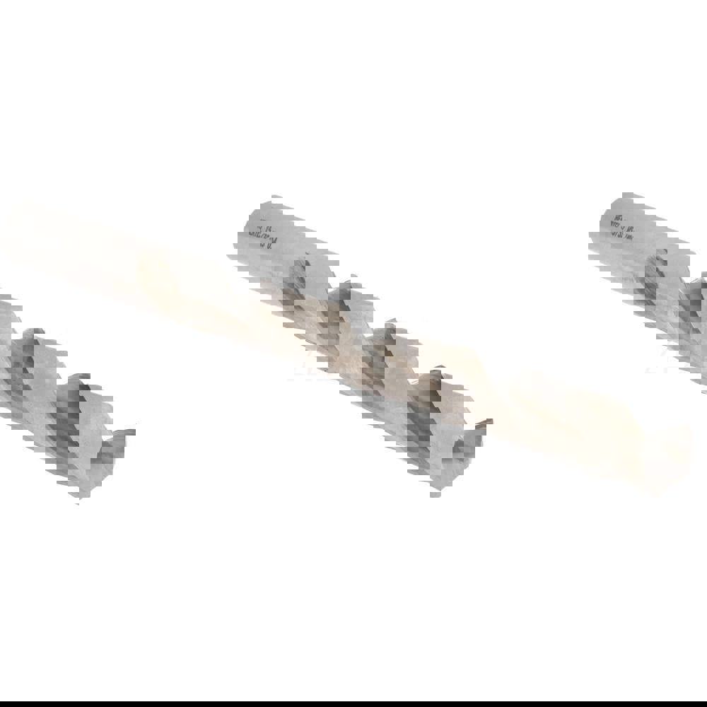 Jobber Length Drill Bit: 15/32