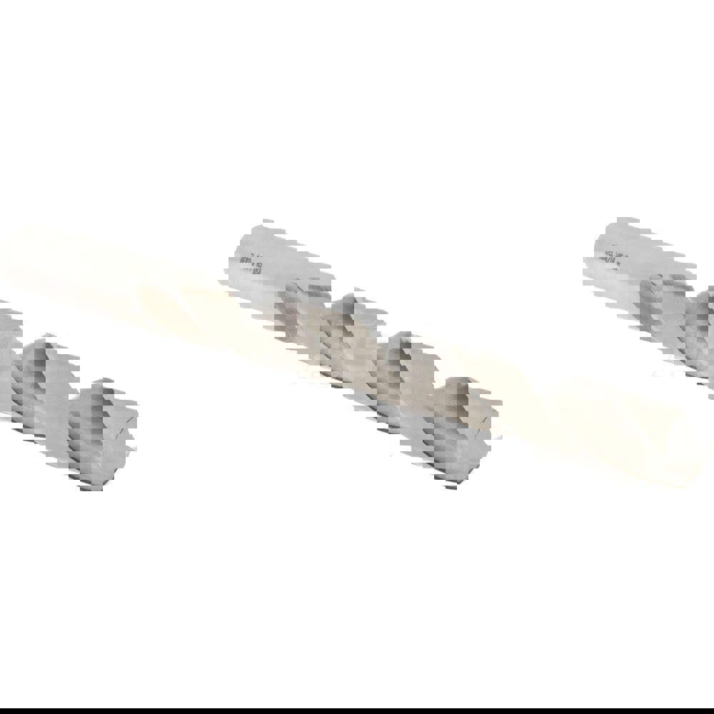 Jobber Length Drill Bit: 9/16