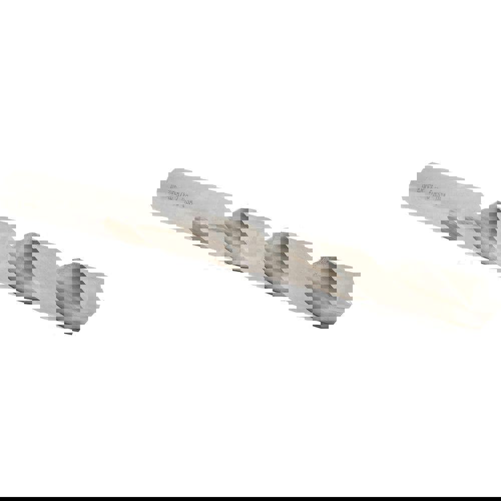 Jobber Length Drill Bit: 5/8