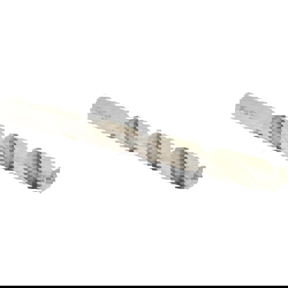 Jobber Length Drill Bit: 11/16