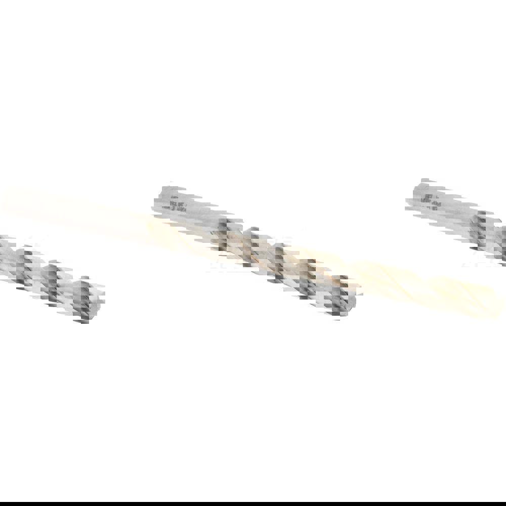 Jobber Length Drill Bit: #3, 118 &deg;, High Speed Steel