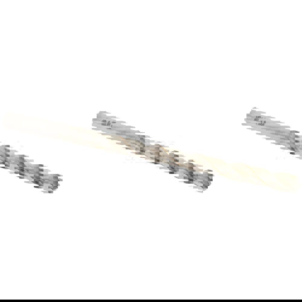 Jobber Length Drill Bit: #4, 118 &deg;, High Speed Steel