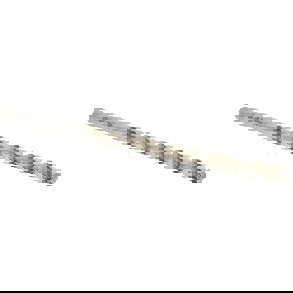Jobber Length Drill Bit: #14, 118 &deg;, High Speed Steel