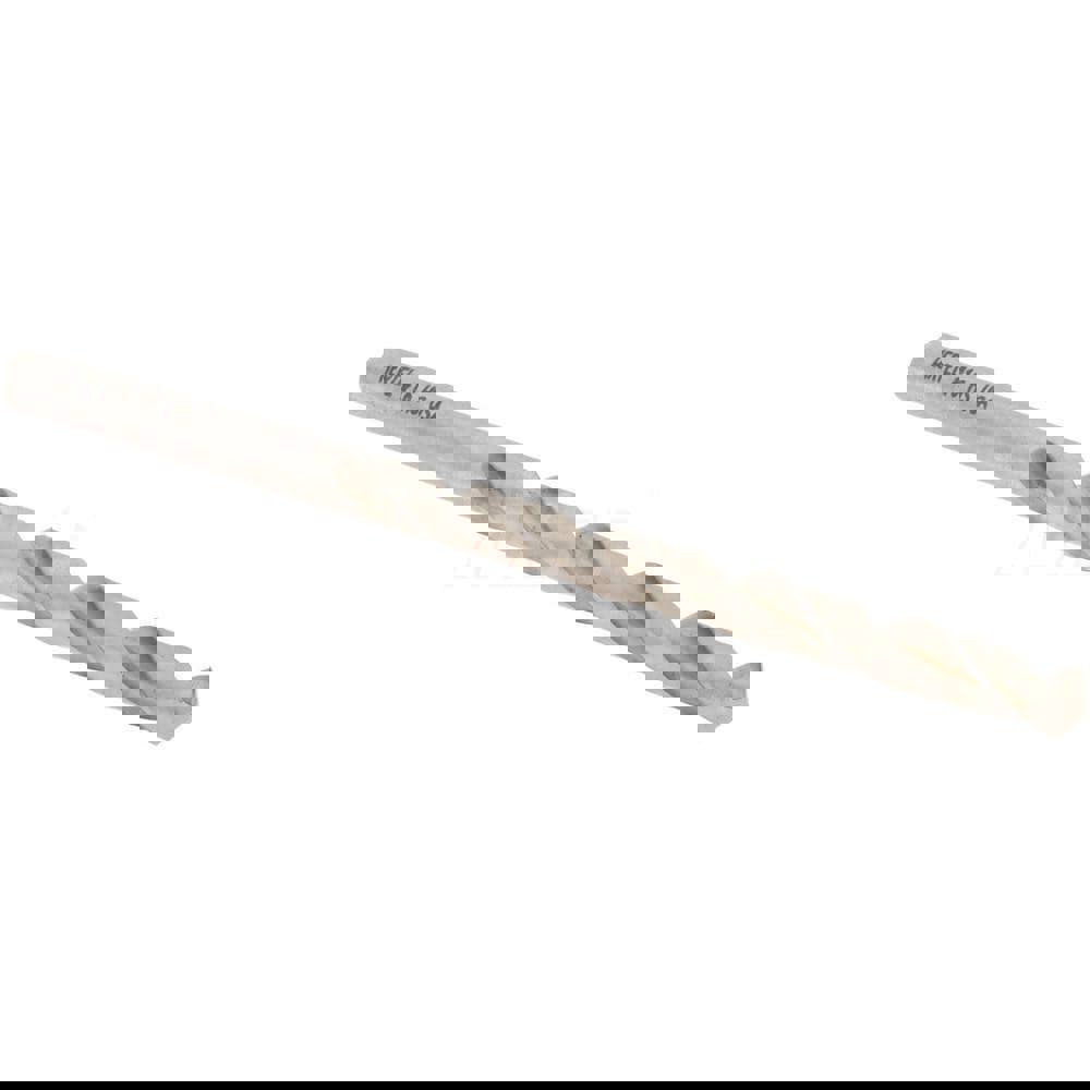 Jobber Length Drill Bit: #16, 118 &deg;, High Speed Steel