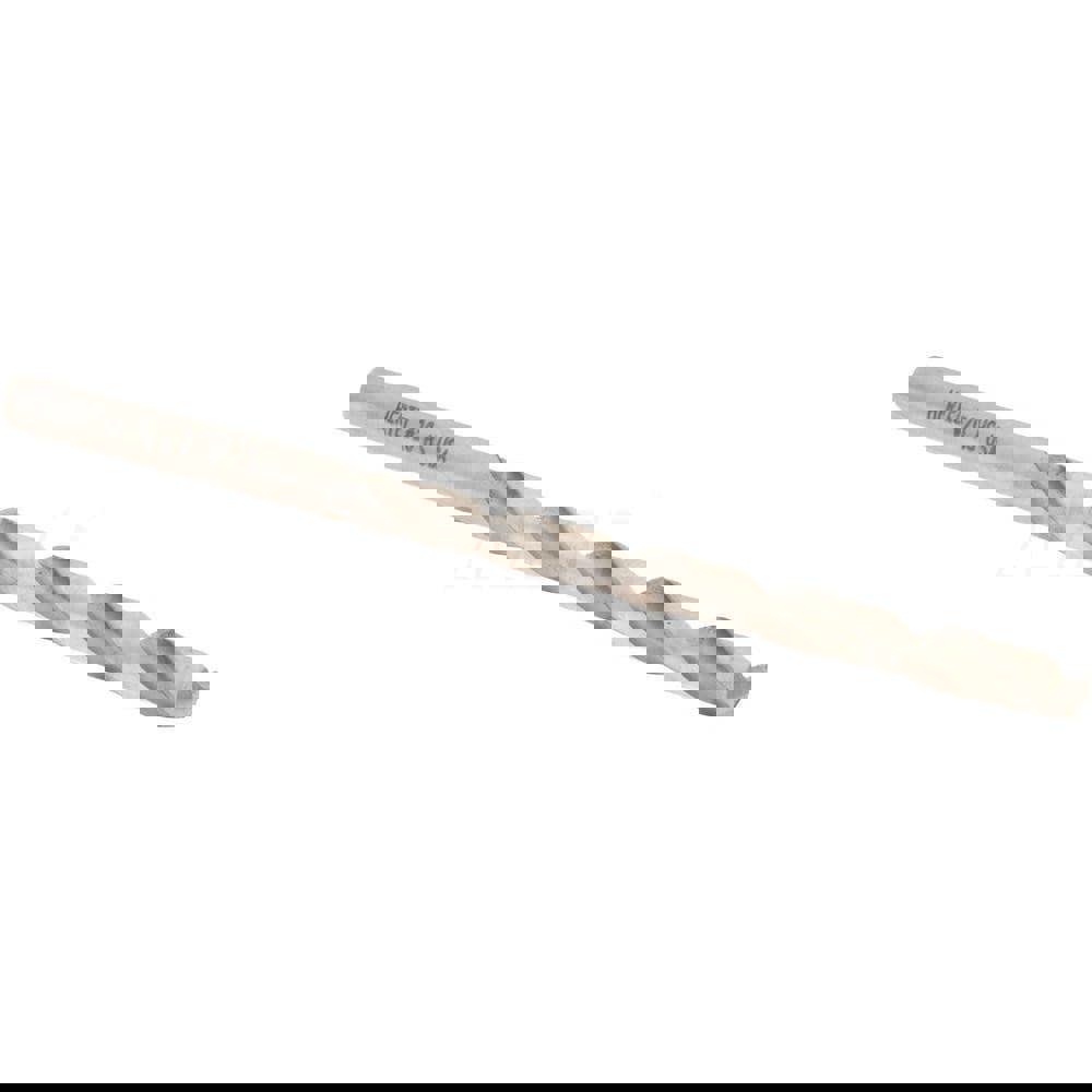 Jobber Length Drill Bit: #20, 118 &deg;, High Speed Steel