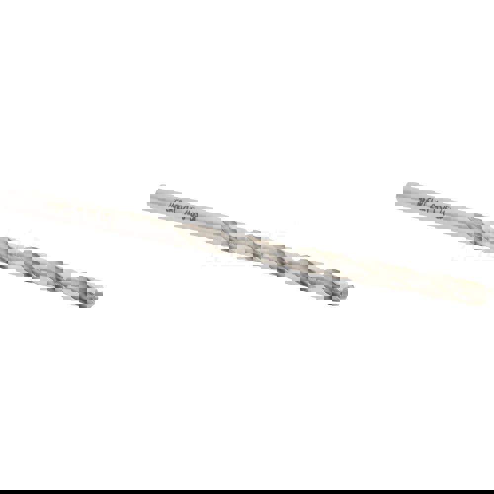 Jobber Length Drill Bit: #21, 118 &deg;, High Speed Steel