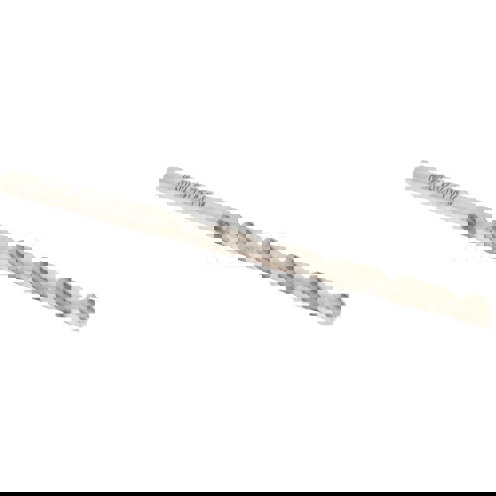 Jobber Length Drill Bit: #22, 118 &deg;, High Speed Steel