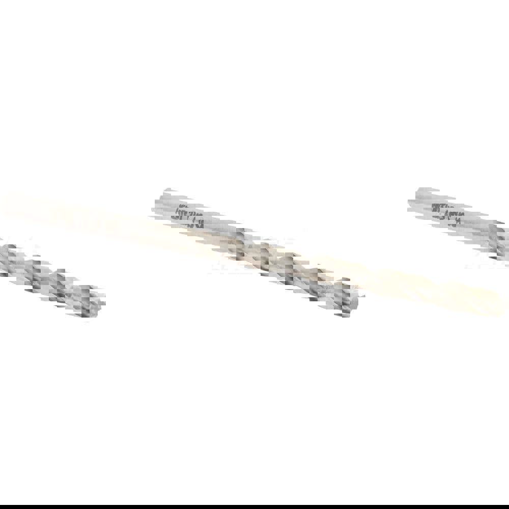 Jobber Length Drill Bit: #23, 118 &deg;, High Speed Steel