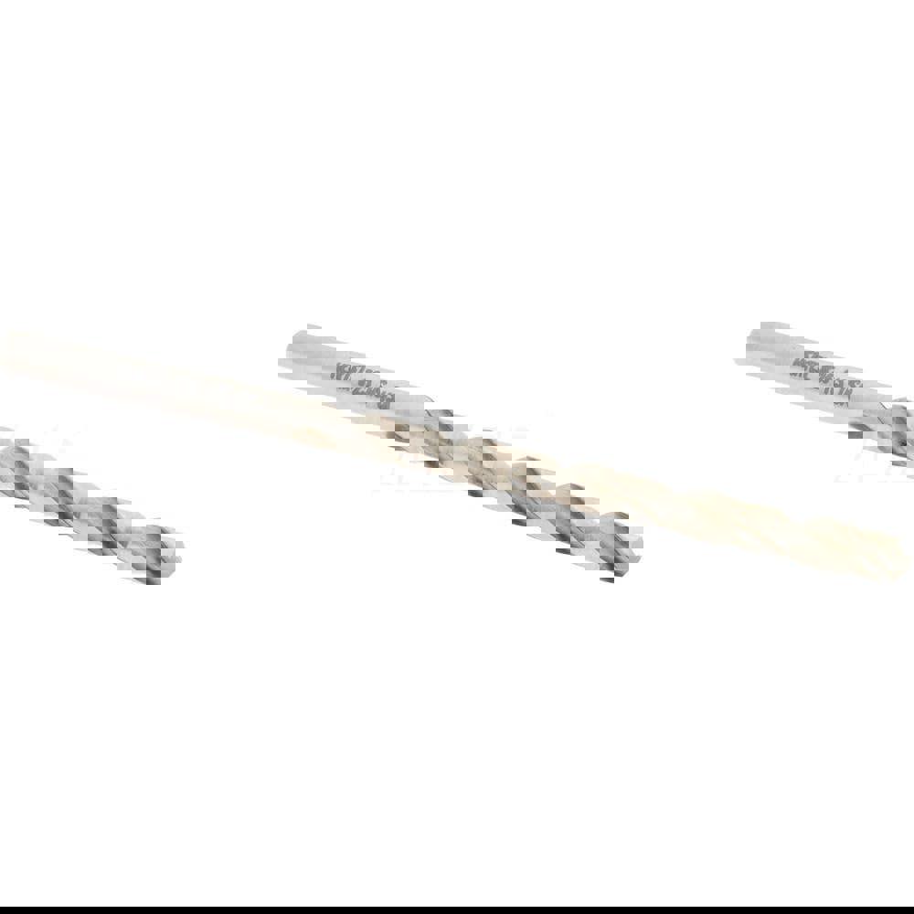 Jobber Length Drill Bit: #25, 118 &deg;, High Speed Steel