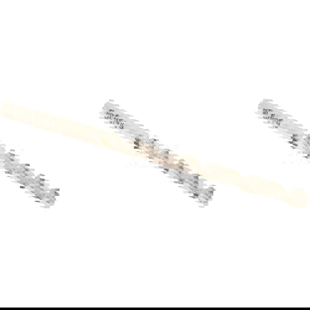 Jobber Length Drill Bit: #26, 118 &deg;, High Speed Steel