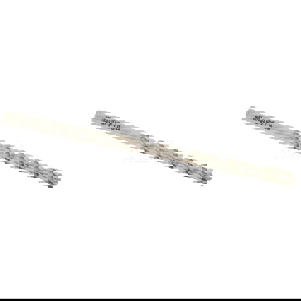 Jobber Length Drill Bit: #27, 118 &deg;, High Speed Steel