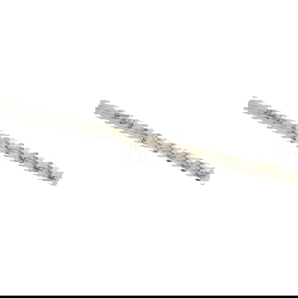 Jobber Length Drill Bit: #29, 118 &deg;, High Speed Steel