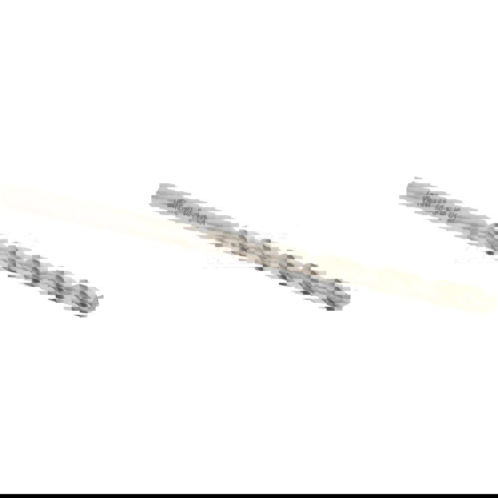 Jobber Length Drill Bit: #30, 118 &deg;, High Speed Steel