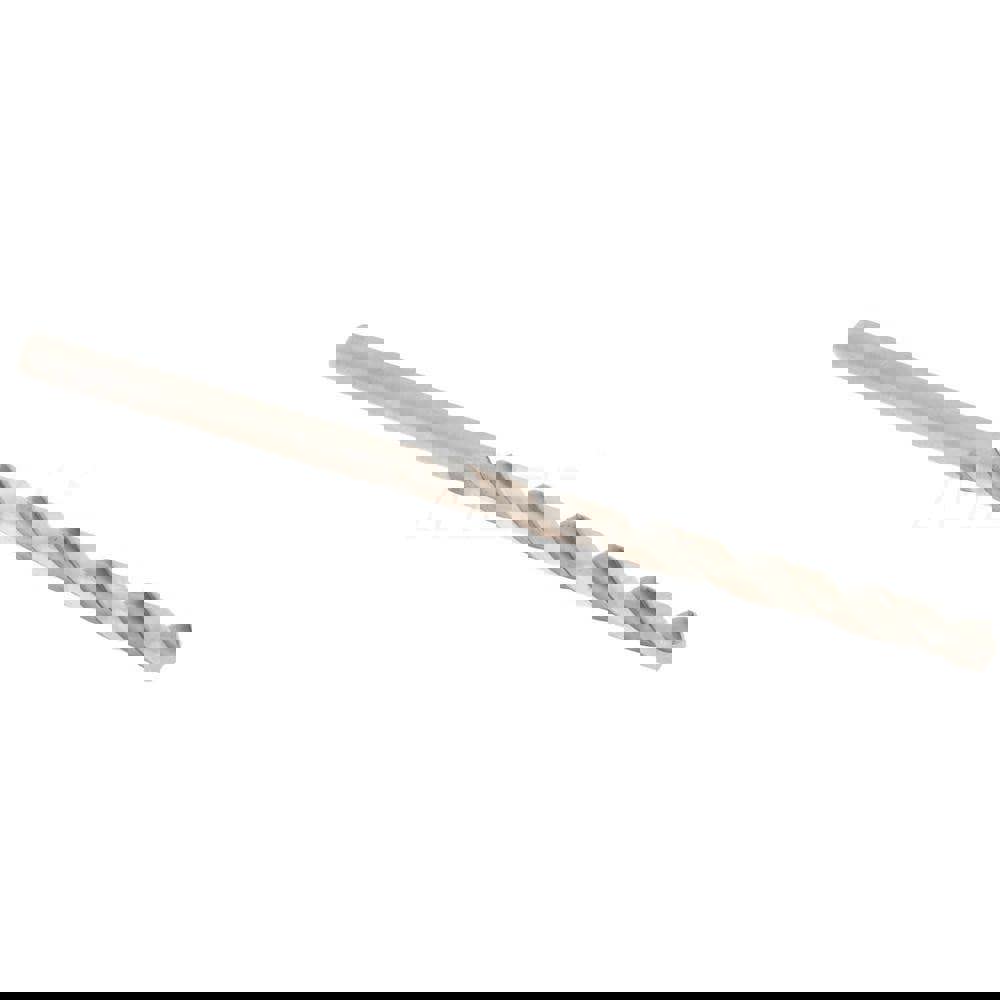 Jobber Length Drill Bit: #32, 118 &deg;, High Speed Steel