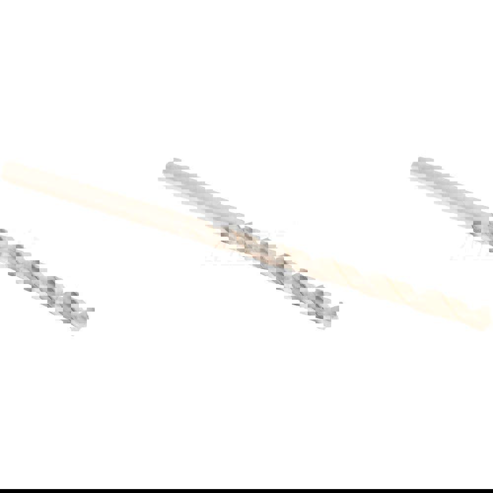 Jobber Length Drill Bit: #38, 118 &deg;, High Speed Steel