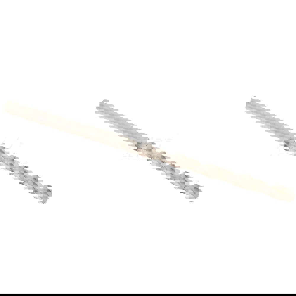 Jobber Length Drill Bit: #41, 118 &deg;, High Speed Steel