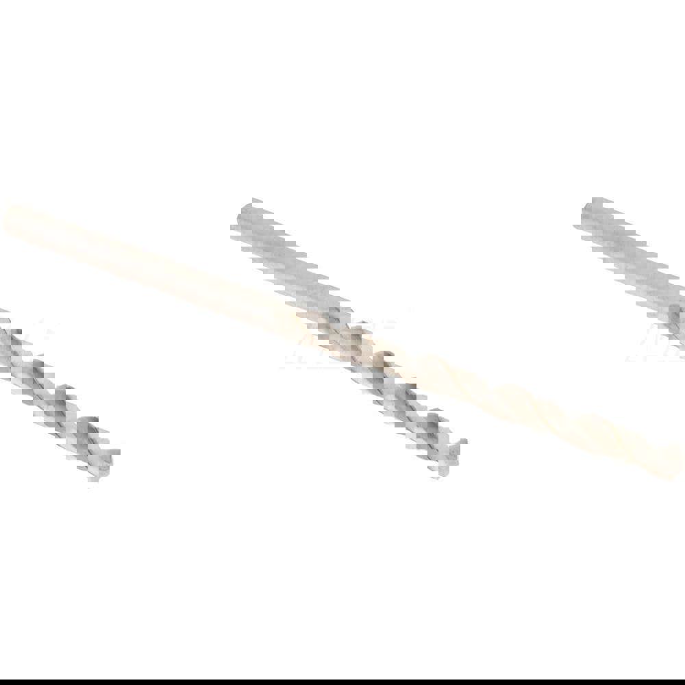 Jobber Length Drill Bit: #42, 118 &deg;, High Speed Steel