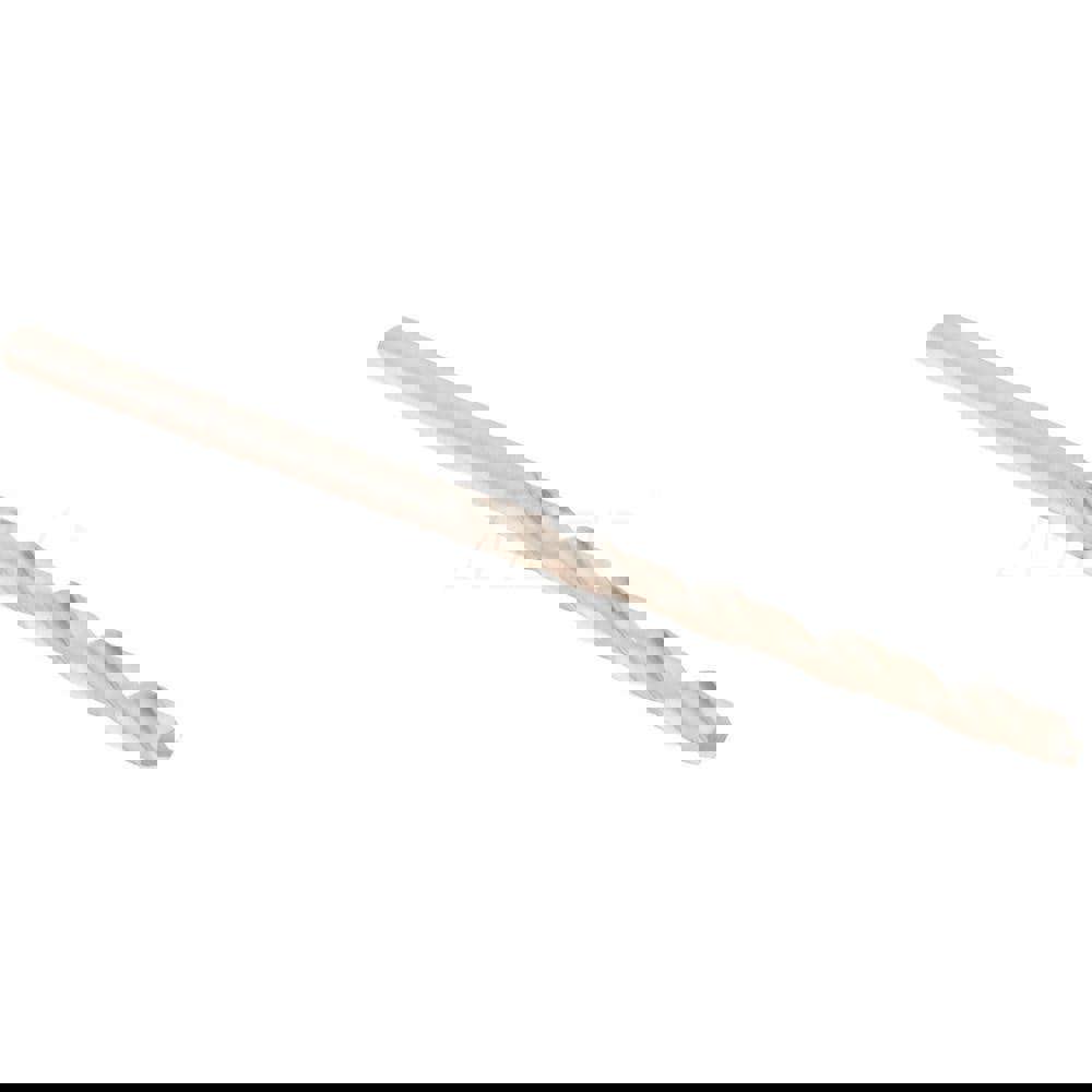 Jobber Length Drill Bit: #43, 118 &deg;, High Speed Steel