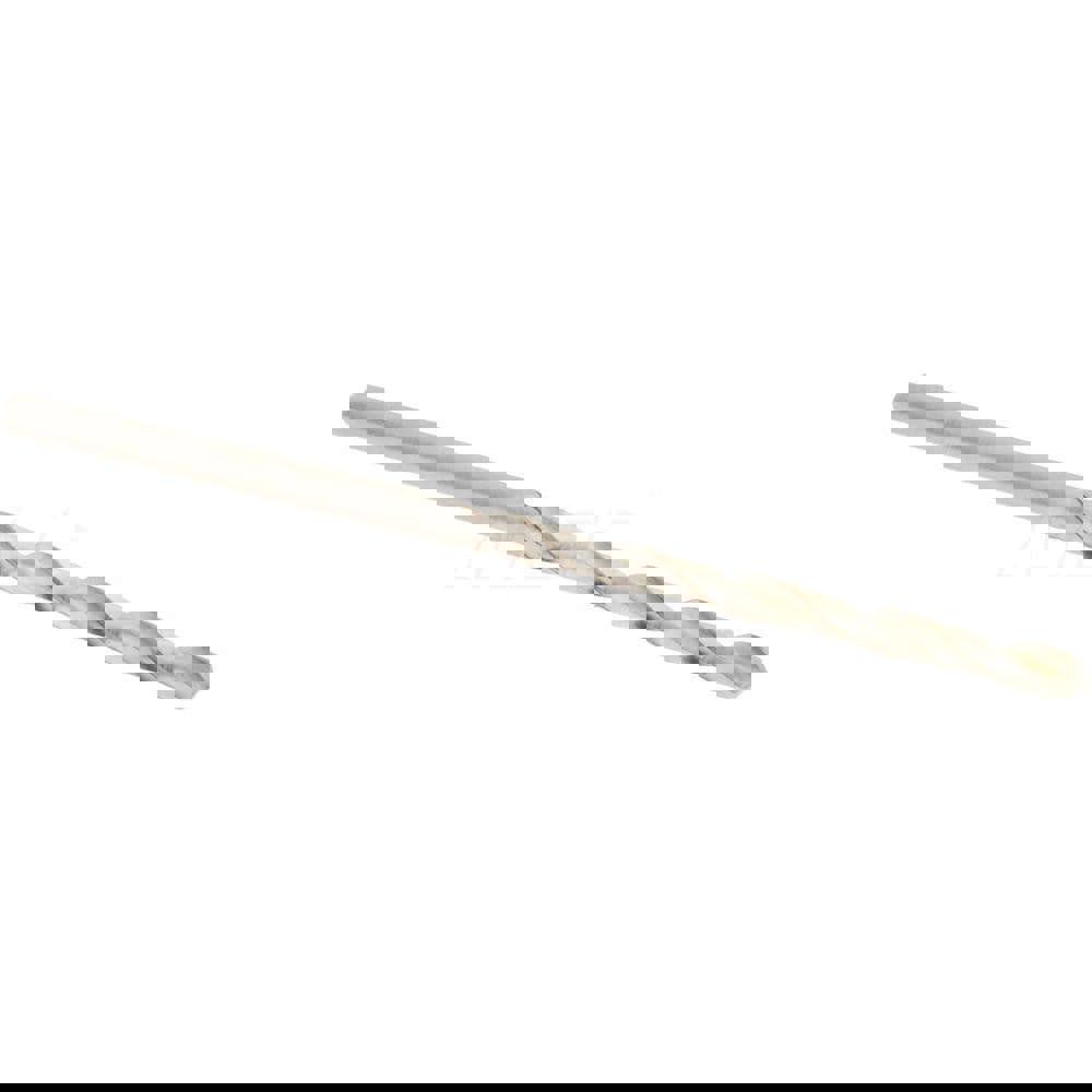 Jobber Length Drill Bit: #44, 118 &deg;, High Speed Steel