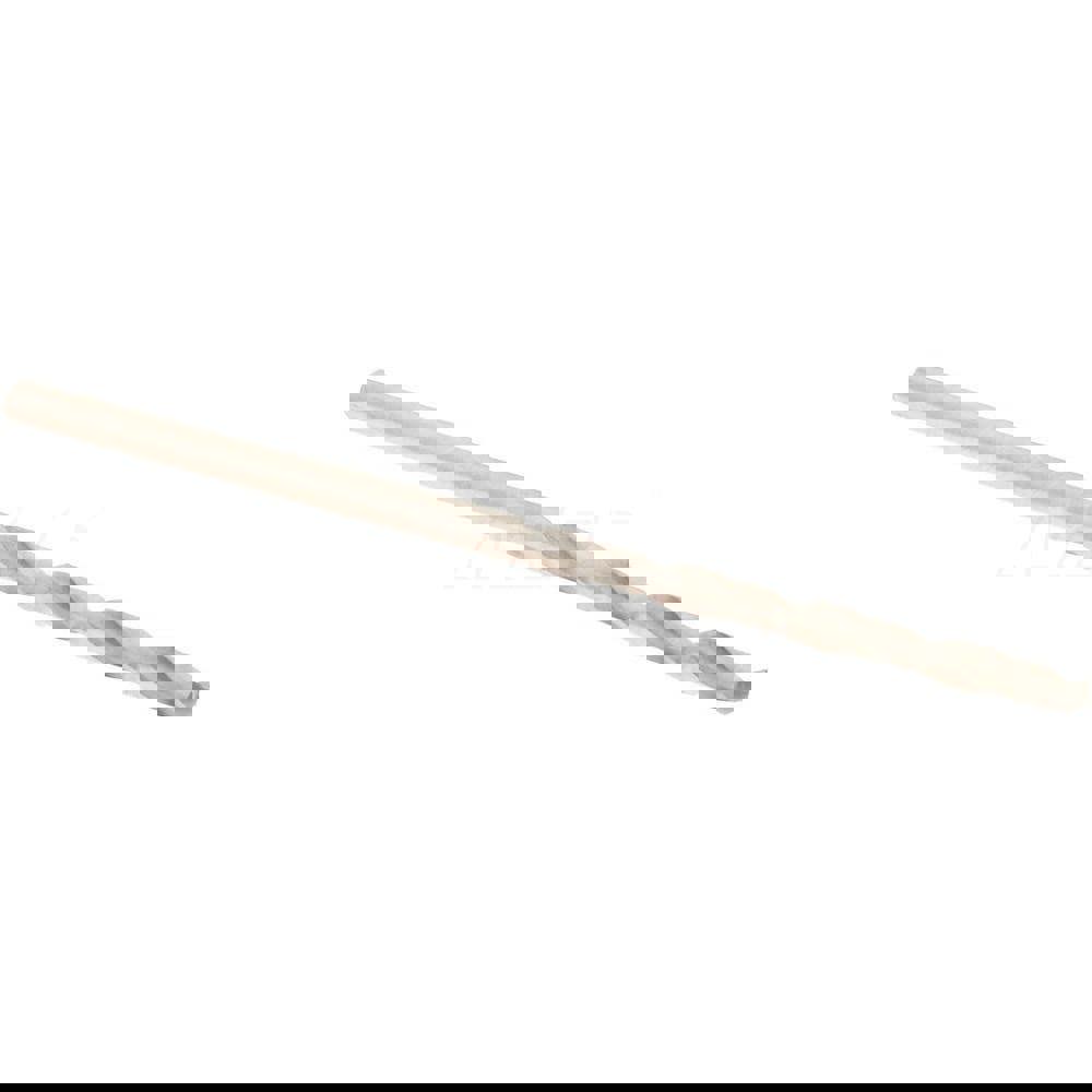 Jobber Length Drill Bit: #45, 118 &deg;, High Speed Steel