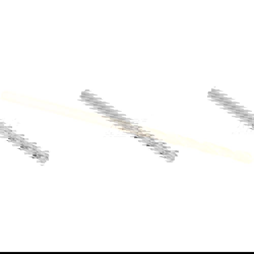 Jobber Length Drill Bit: #47, 118 &deg;, High Speed Steel