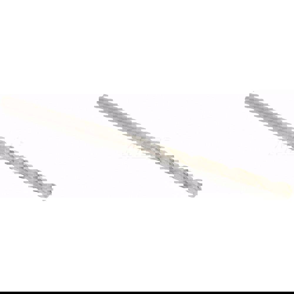 Jobber Length Drill Bit: #48, 118 &deg;, High Speed Steel