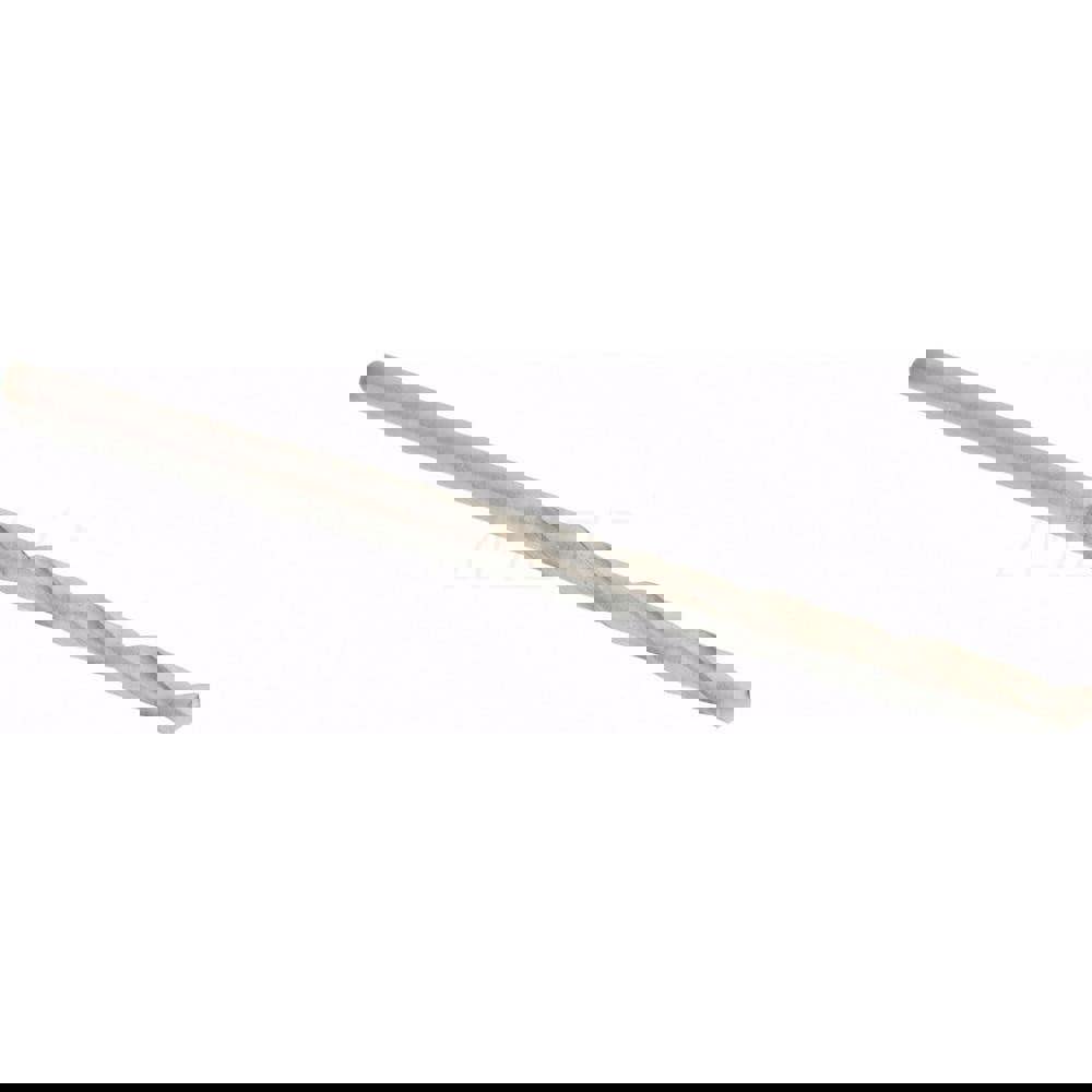 Jobber Length Drill Bit: #49, 118 &deg;, High Speed Steel