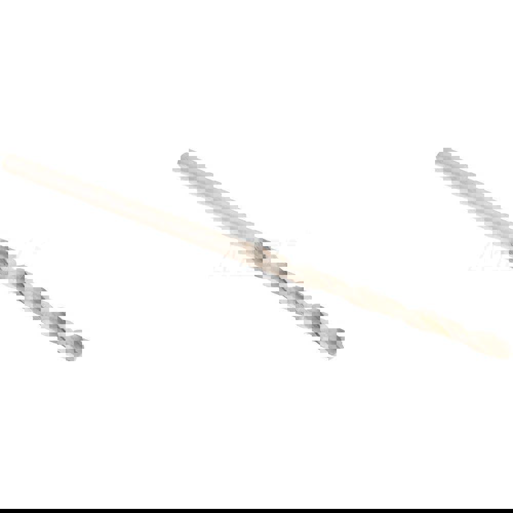 Jobber Length Drill Bit: #51, 118 &deg;, High Speed Steel