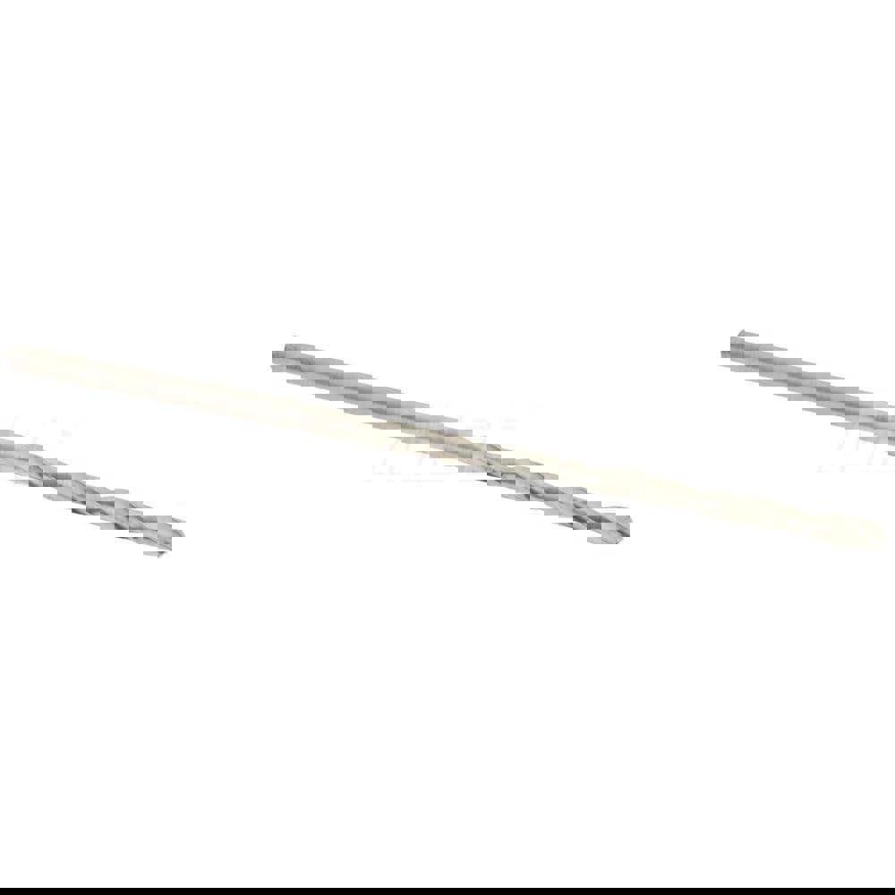 Jobber Length Drill Bit: #52, 118 &deg;, High Speed Steel