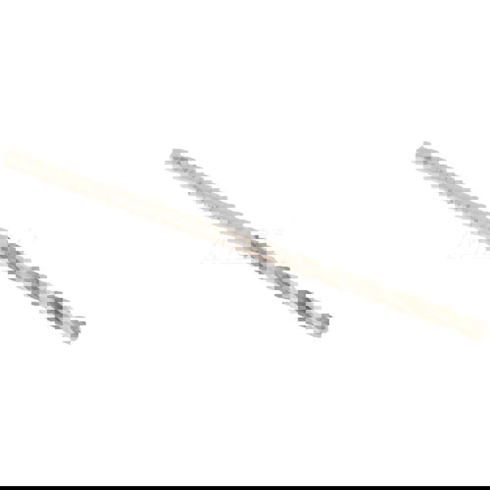 Jobber Length Drill Bit: #53, 118 &deg;, High Speed Steel