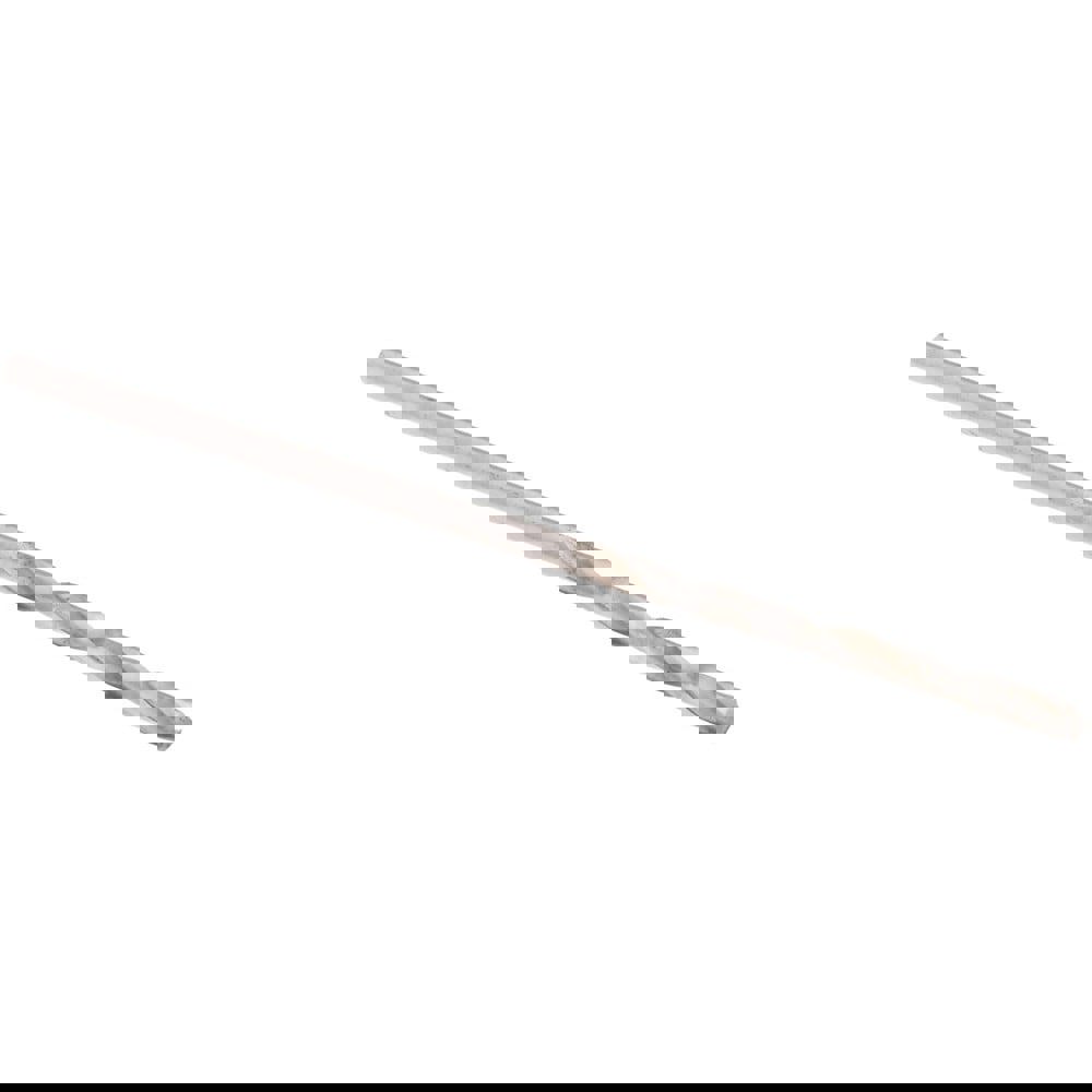 Jobber Length Drill Bit: #54, 118 &deg;, High Speed Steel