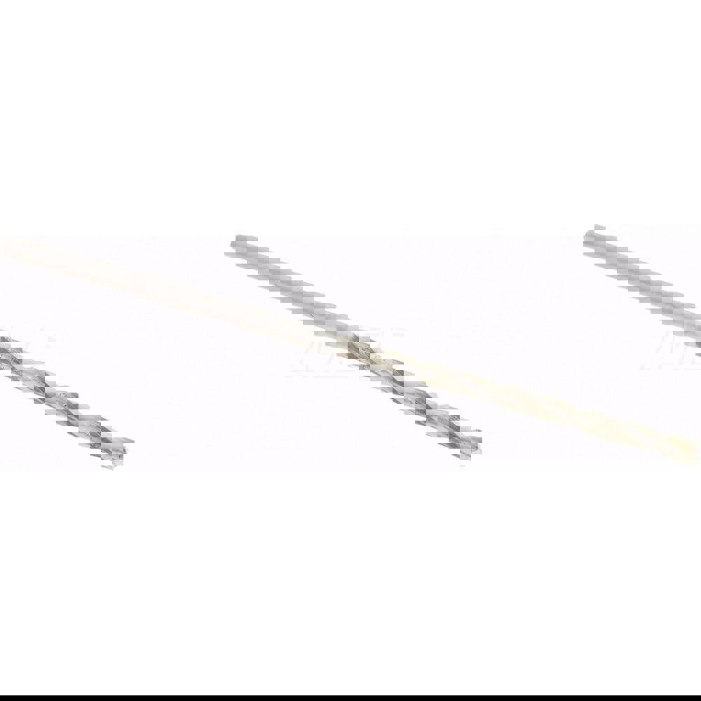 Jobber Length Drill Bit: #55, 118 &deg;, High Speed Steel