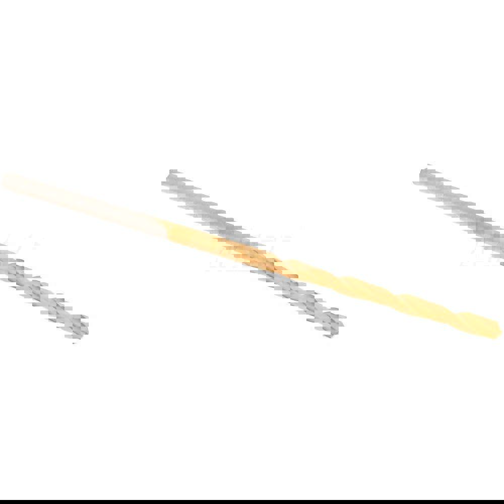Jobber Length Drill Bit: 1/16