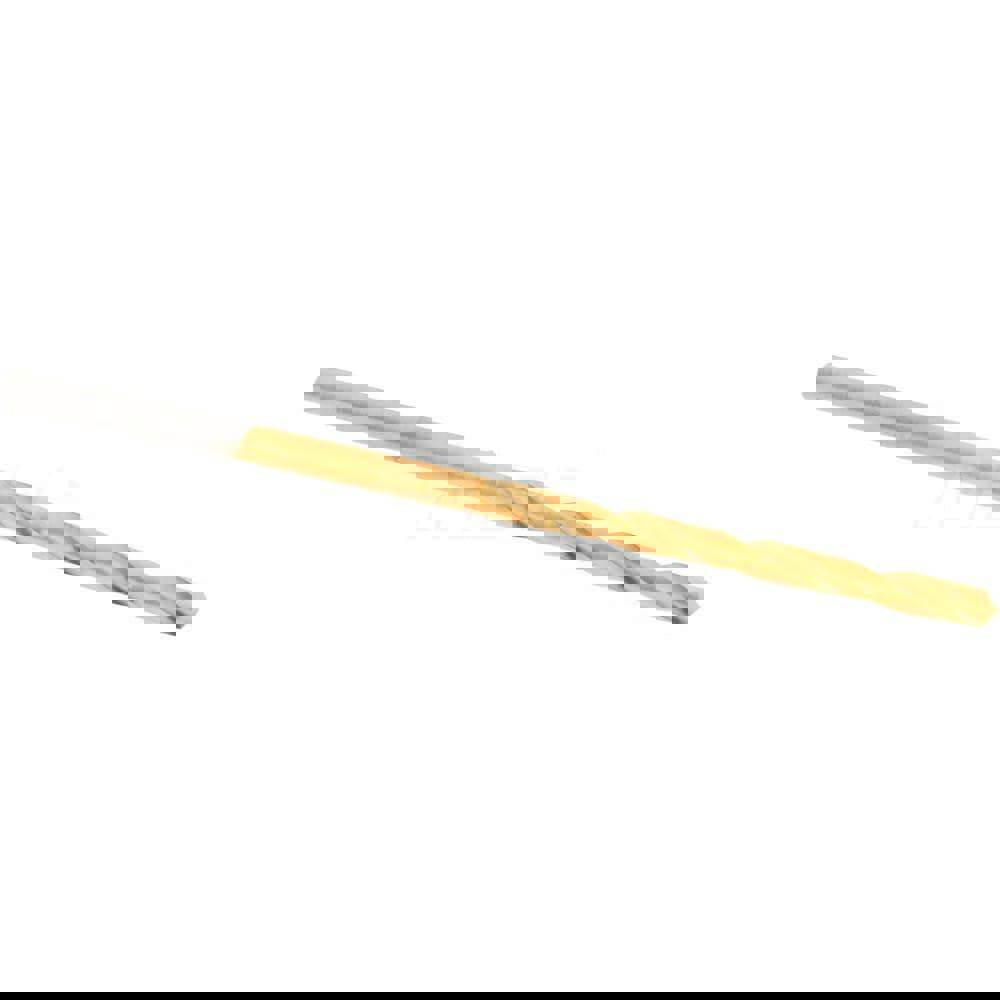 Jobber Length Drill Bit: 5/64