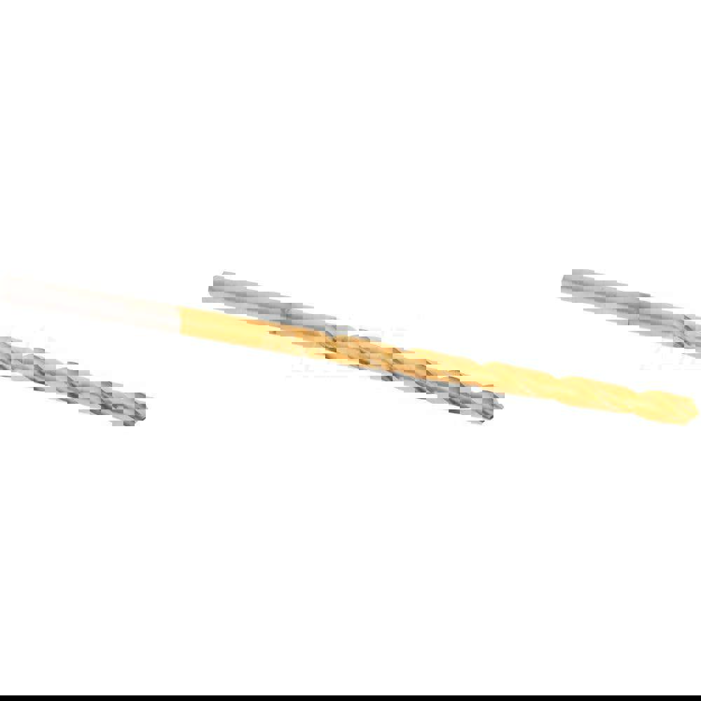 Jobber Length Drill Bit: 7/64