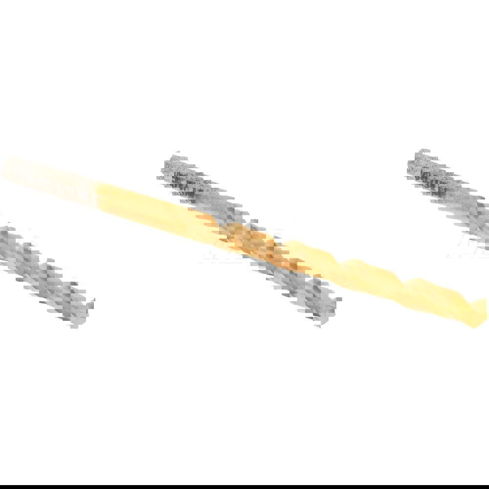 Jobber Length Drill Bit: 5/32