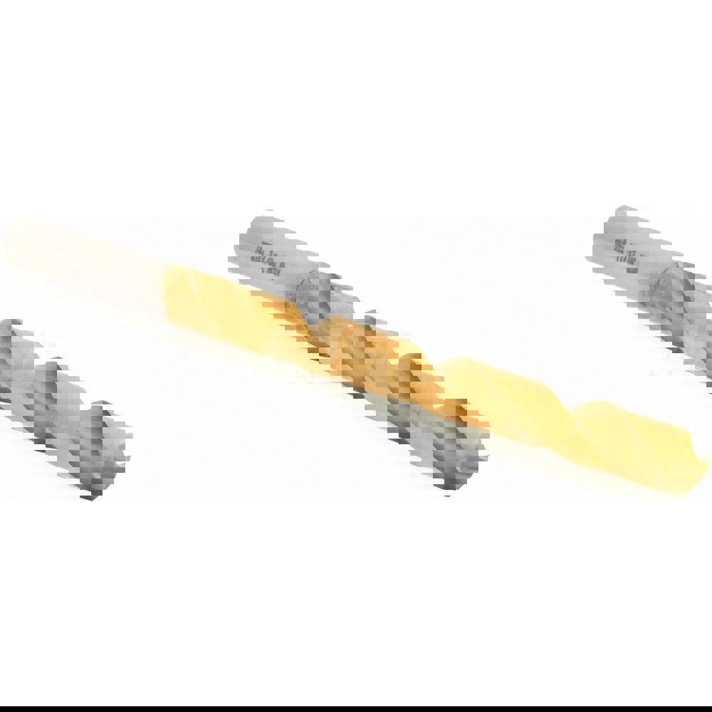 Jobber Length Drill Bit: 11/32