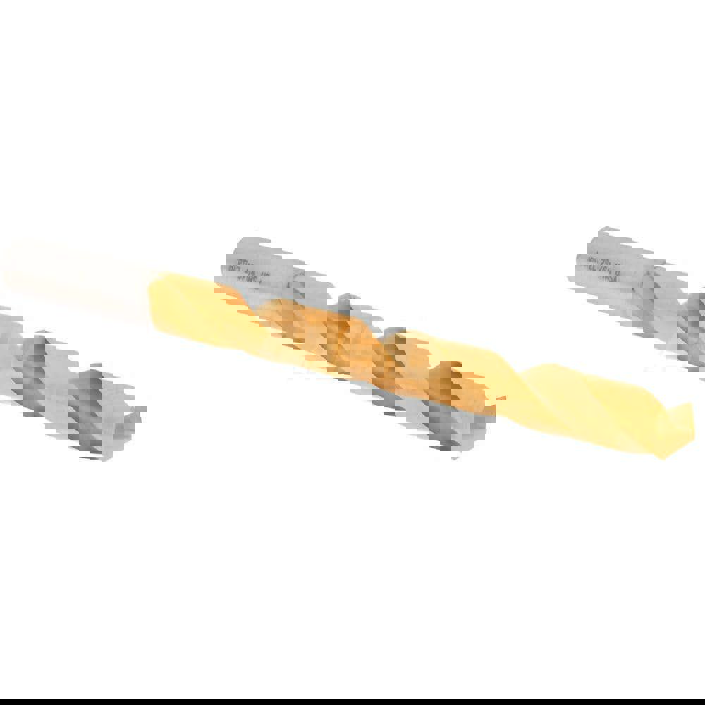 Jobber Length Drill Bit: 29/64