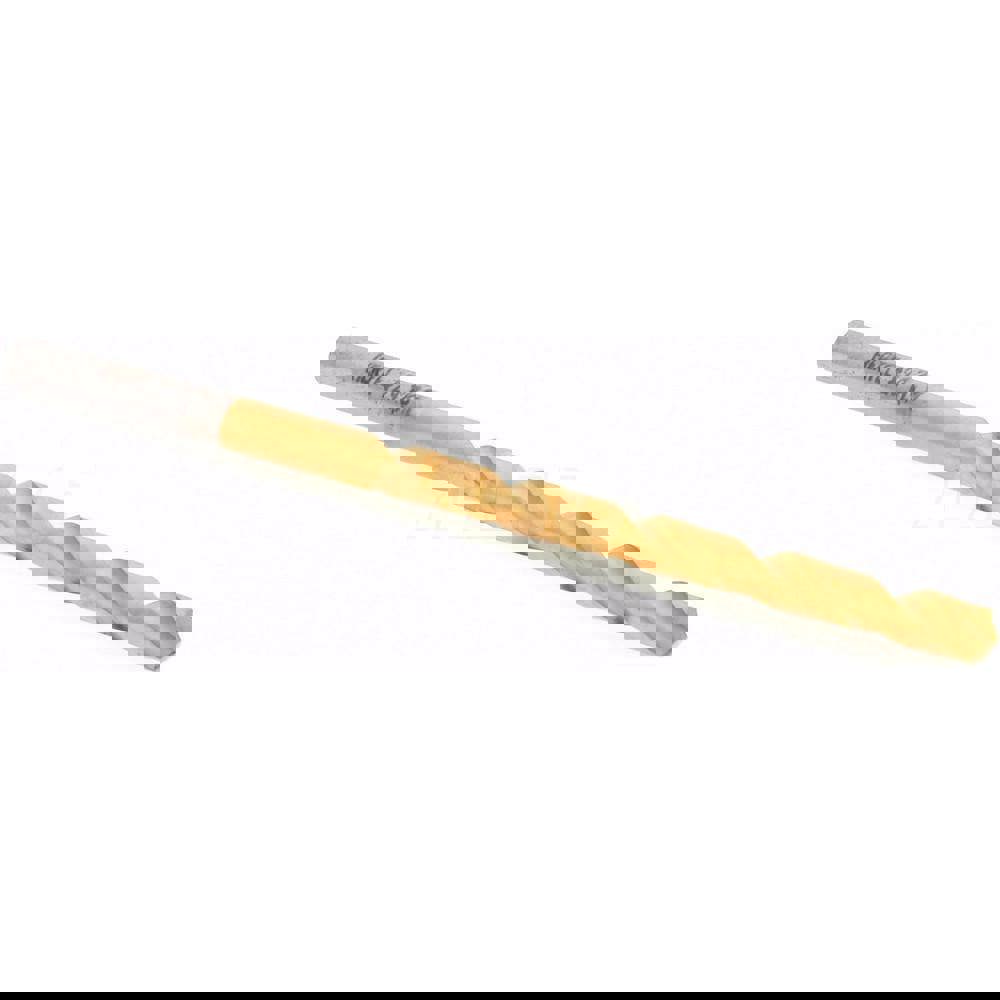 Jobber Length Drill Bit: #29, 118 &deg;, High Speed Steel