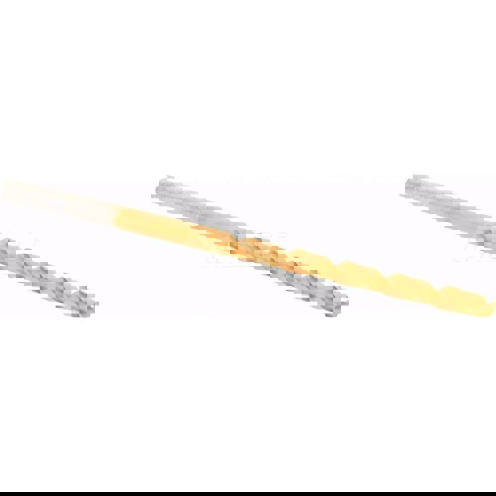 Jobber Length Drill Bit: #33, 118 &deg;, High Speed Steel