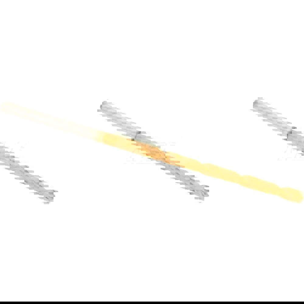 Jobber Length Drill Bit: #49, 118 &deg;, High Speed Steel